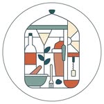 Ponticello logo